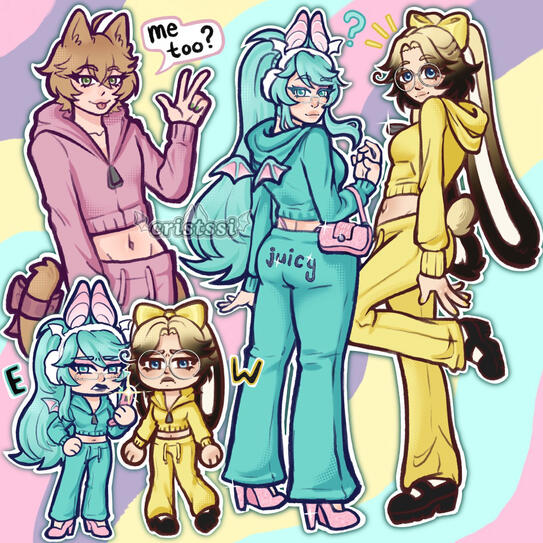 Sketchpage Example Sketchpage Example